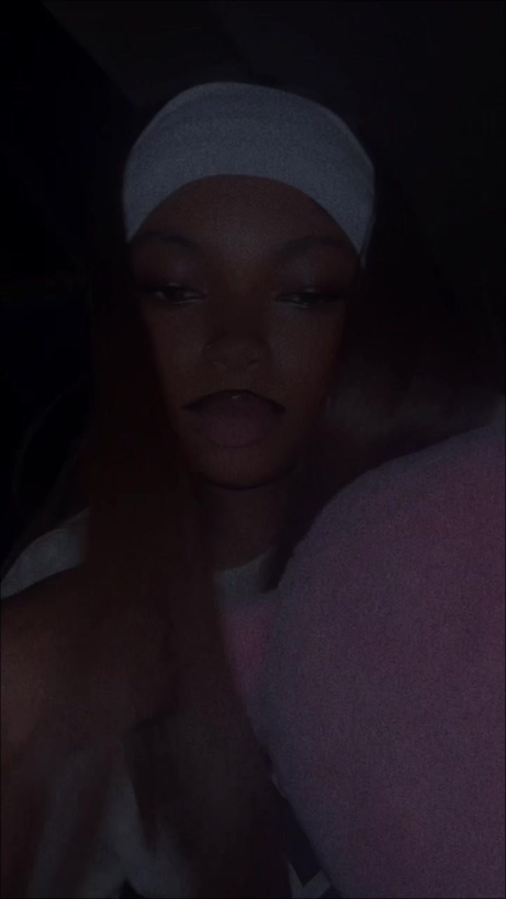 @JESSICA🧚&zwj;♀️