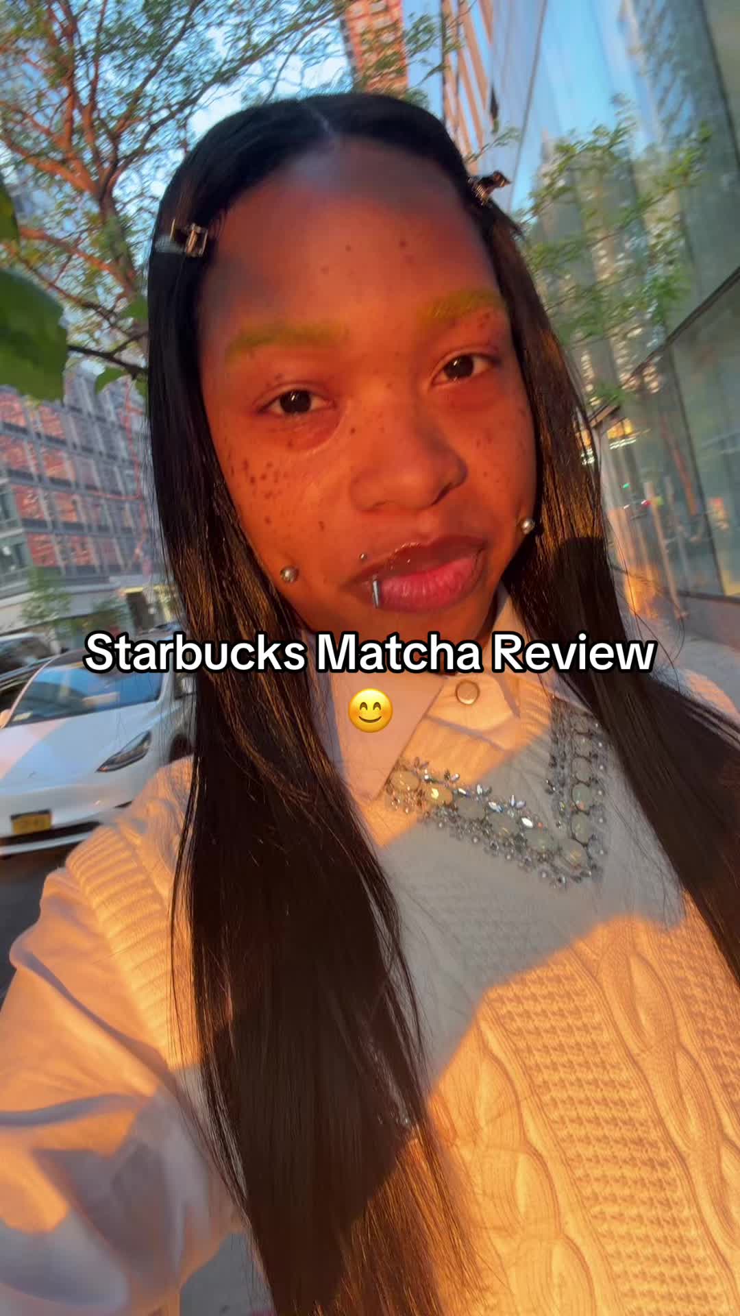 @glo