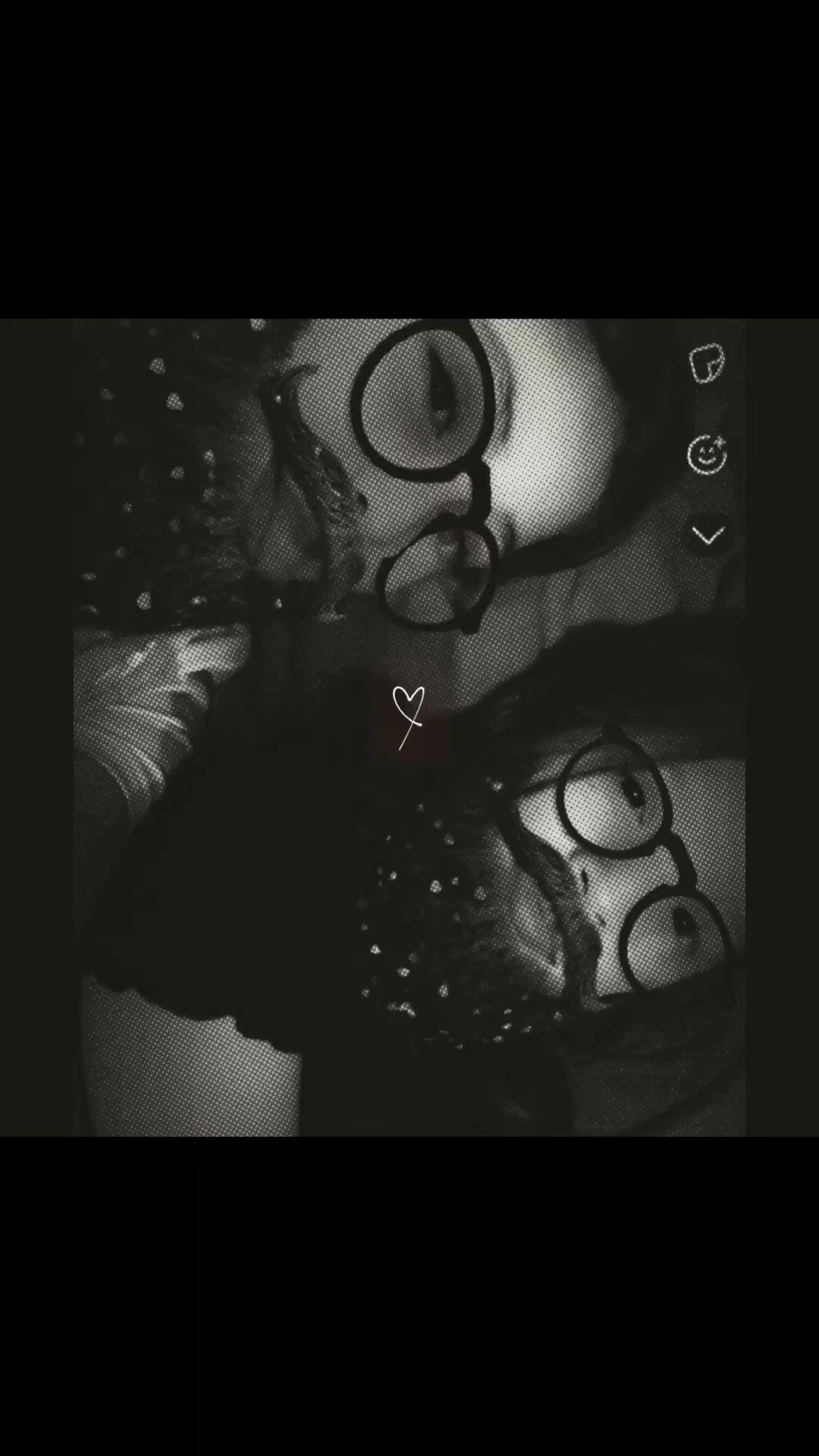 @🌸Nicol os