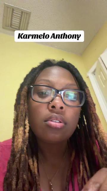 @Godking_Octavia