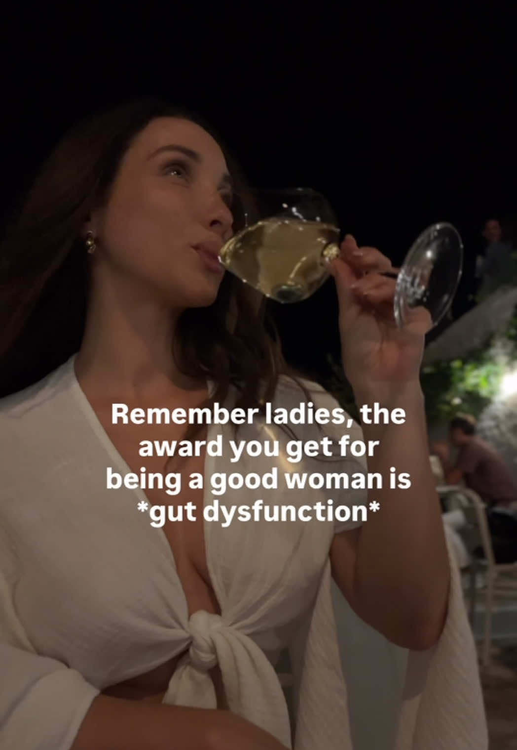 @kaylynloreehealth