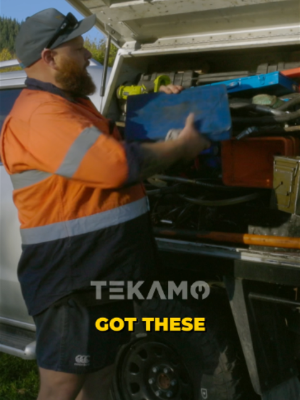 @tekamohd