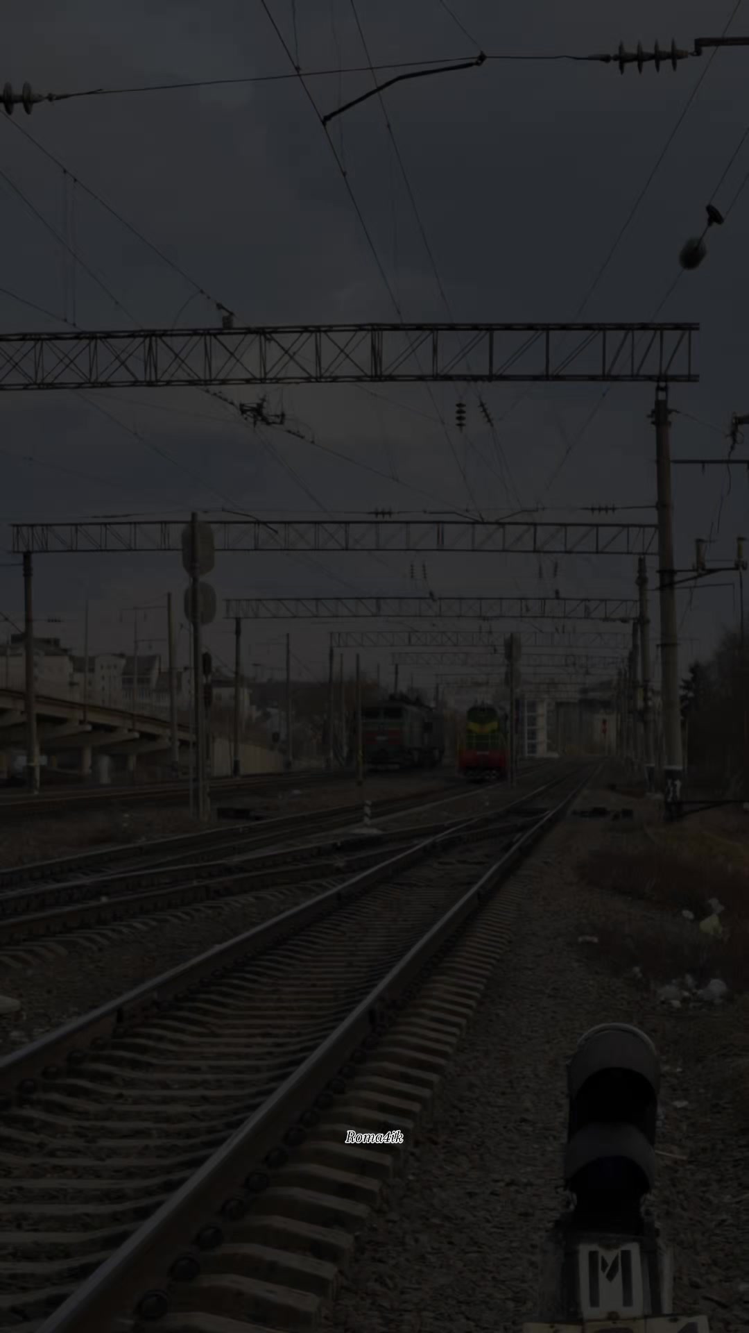 @Roma4ik🚄🛤️