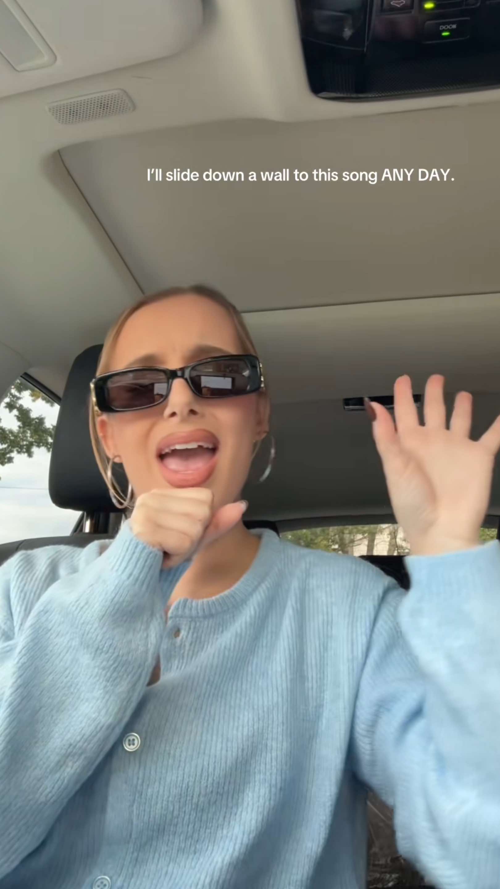 @Rianna