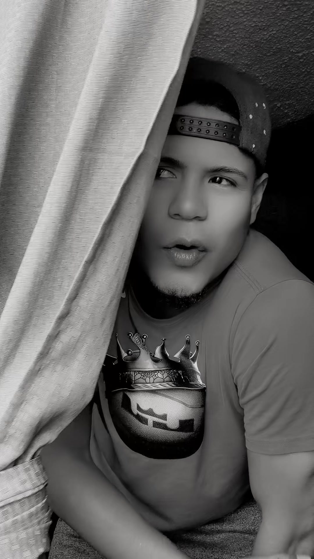 @ESTEBAN LARA