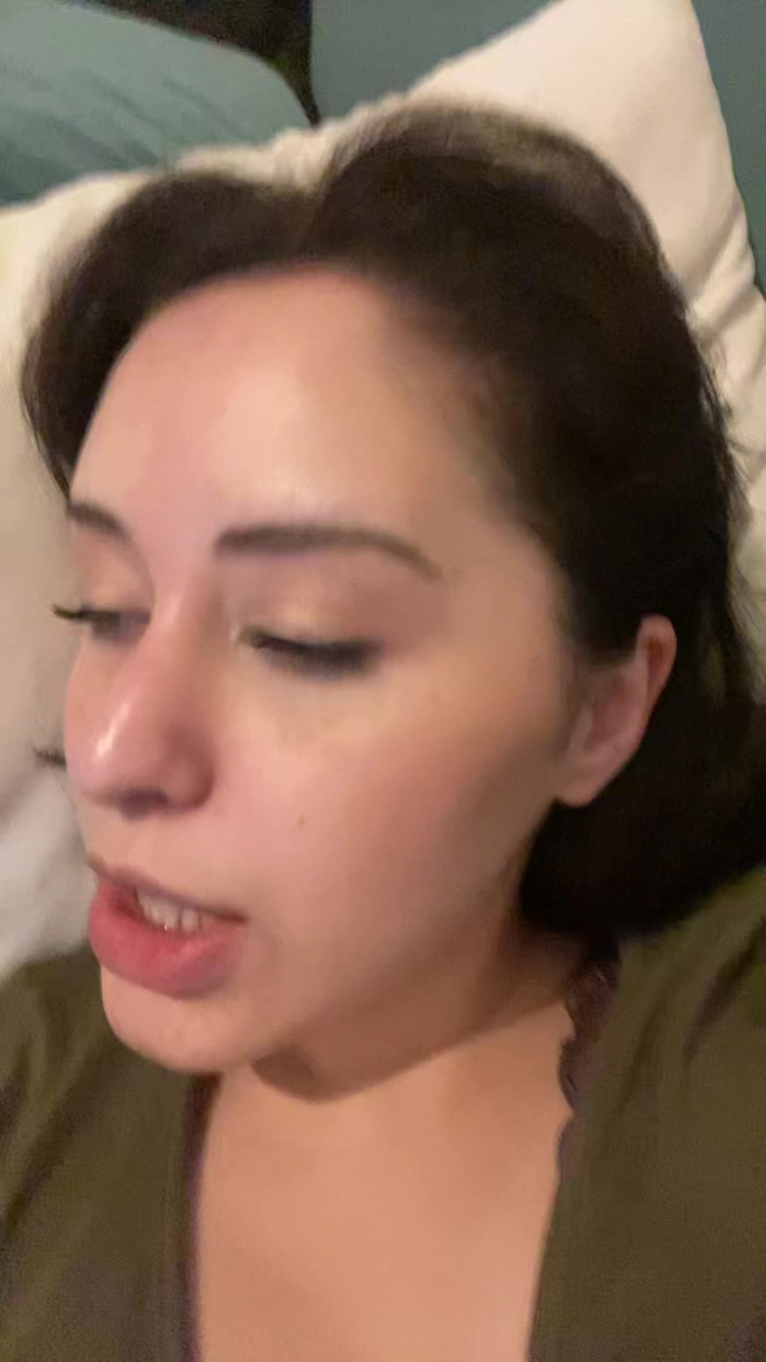 @ne