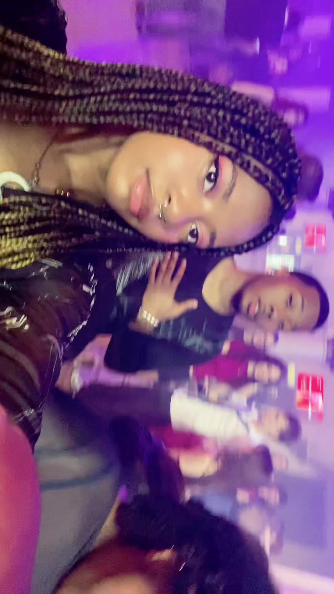 @calissa!