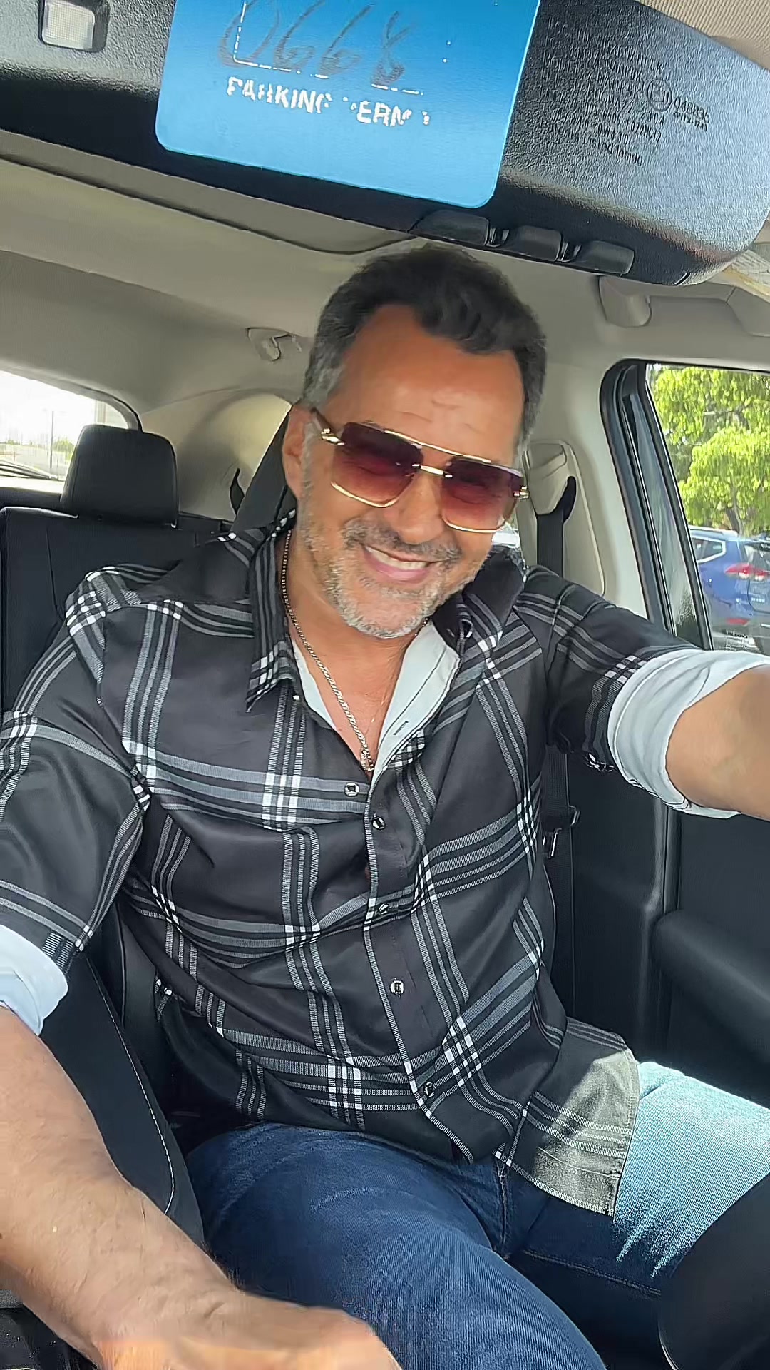 @italianrealtor