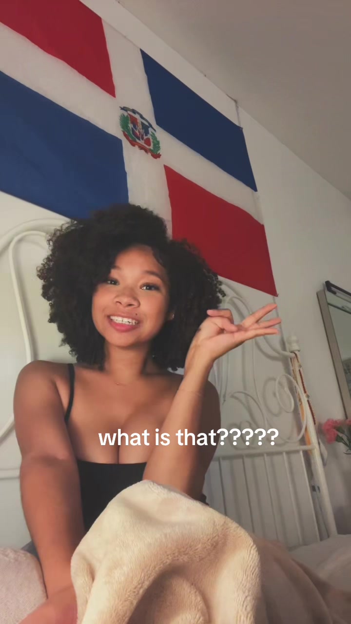 @anayah 🧏🏽&zwj;♀️