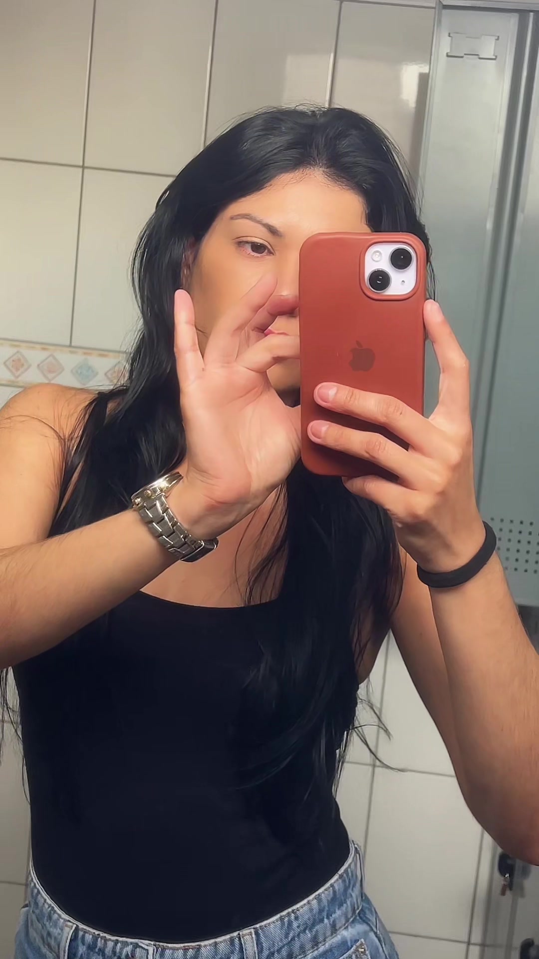 @Ruby Ferreira 💠