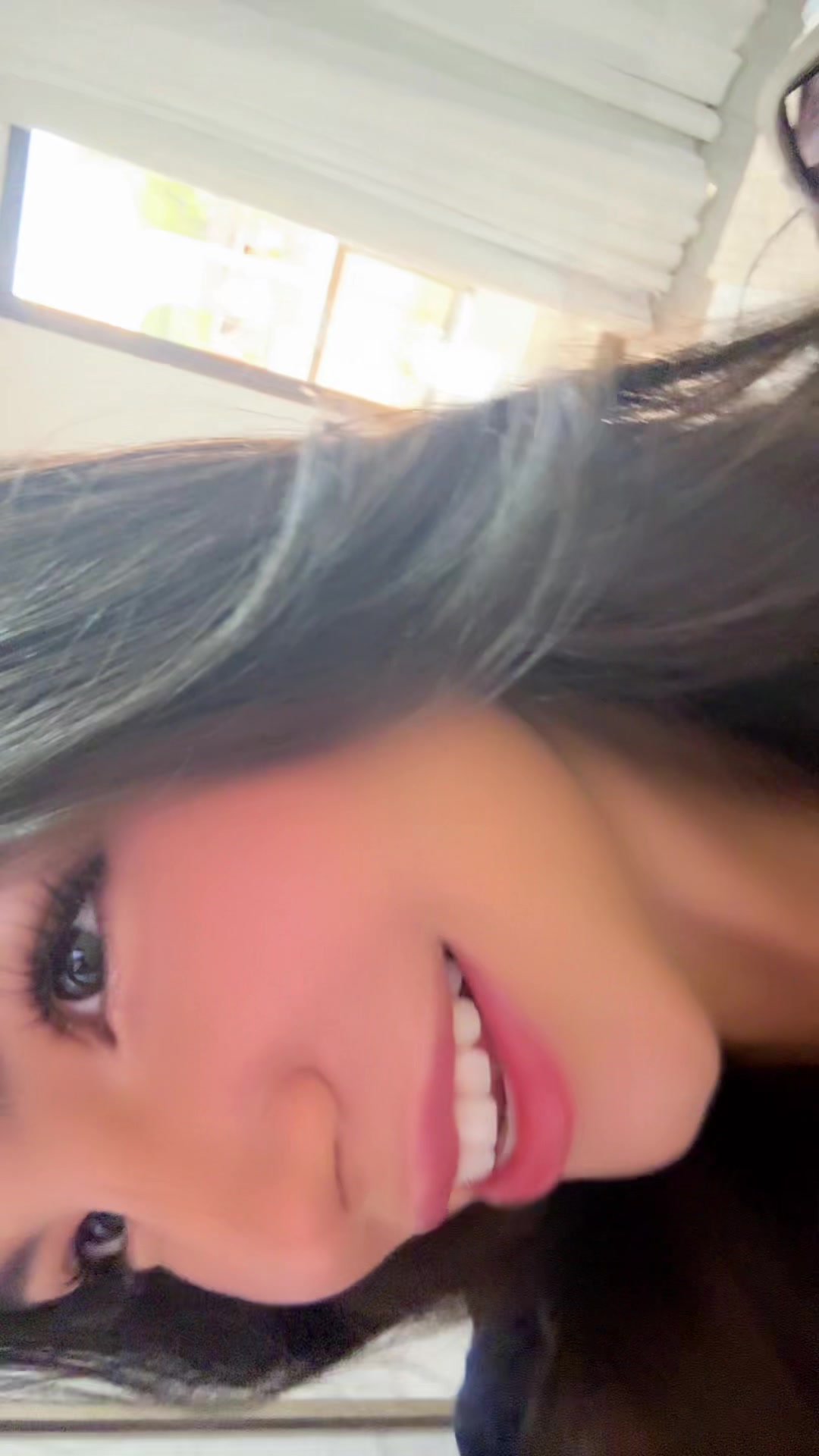 @Yasmin Alcantara