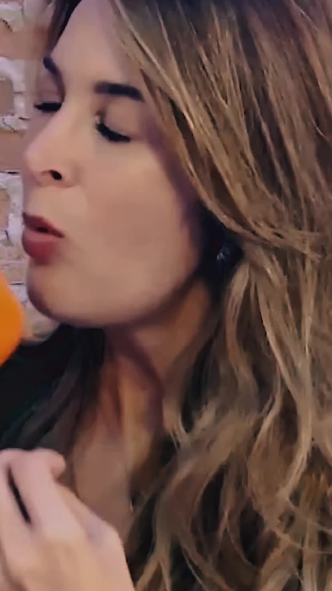 @CortesdaPamela