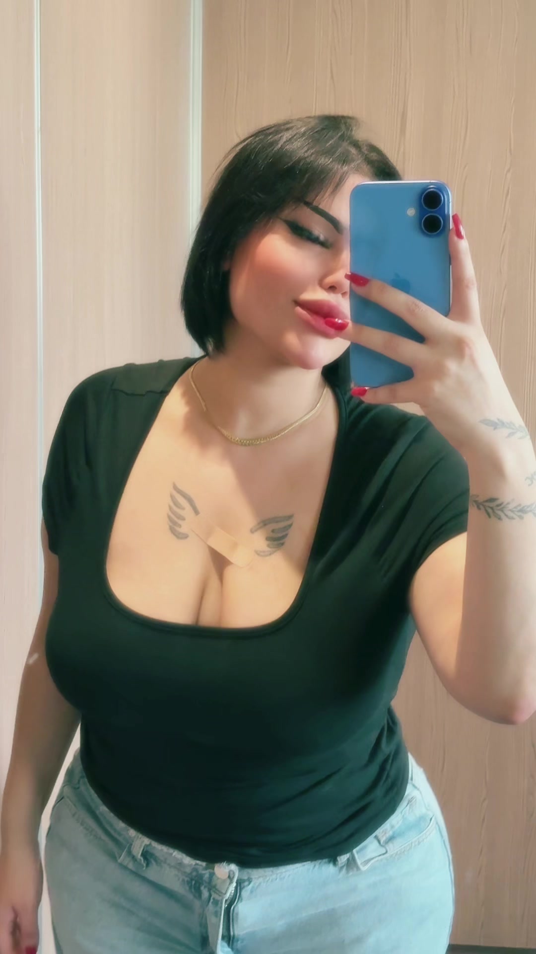 @Sshaimae_oo