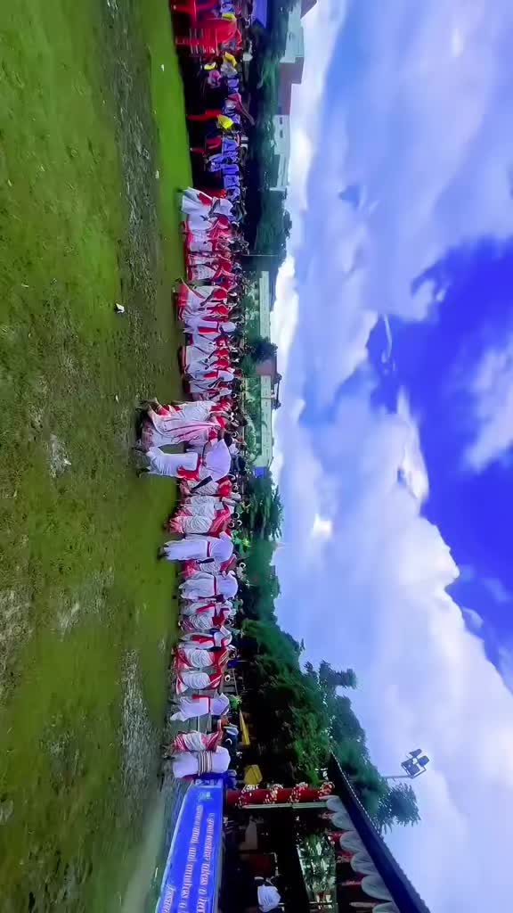 @🅱️ℹ️⤴️🅰️yBkU®️🅰️NW40🇳🇵