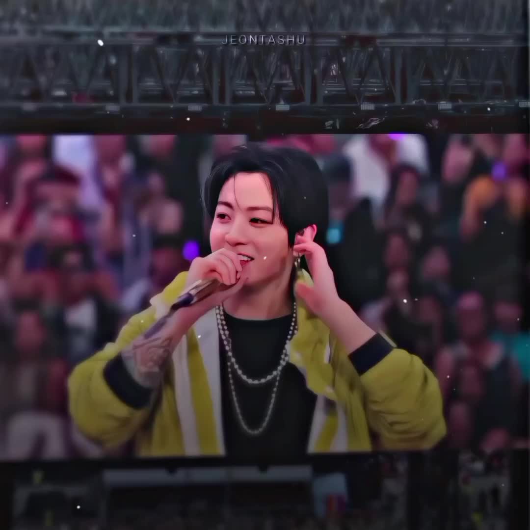 @ꪻ✧˚