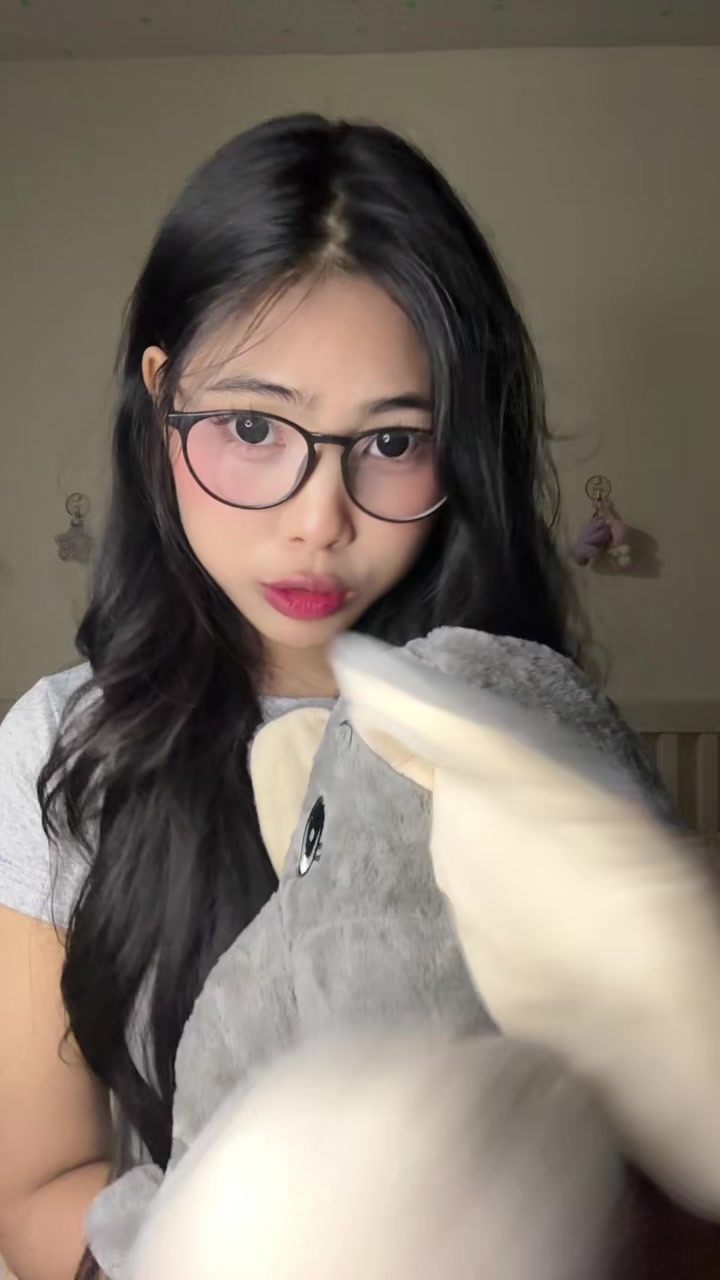 @Is_not_kel