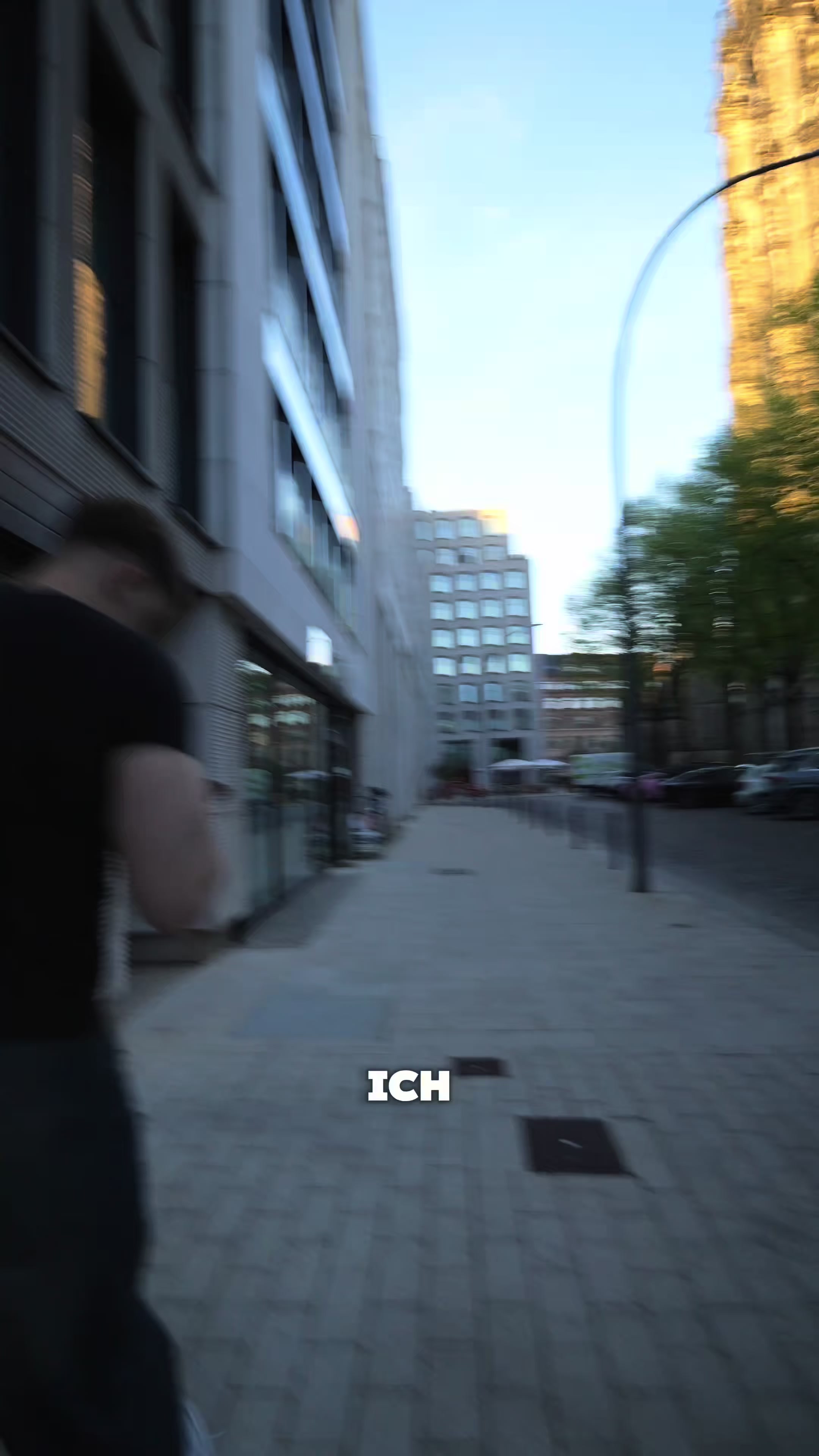 @marvin