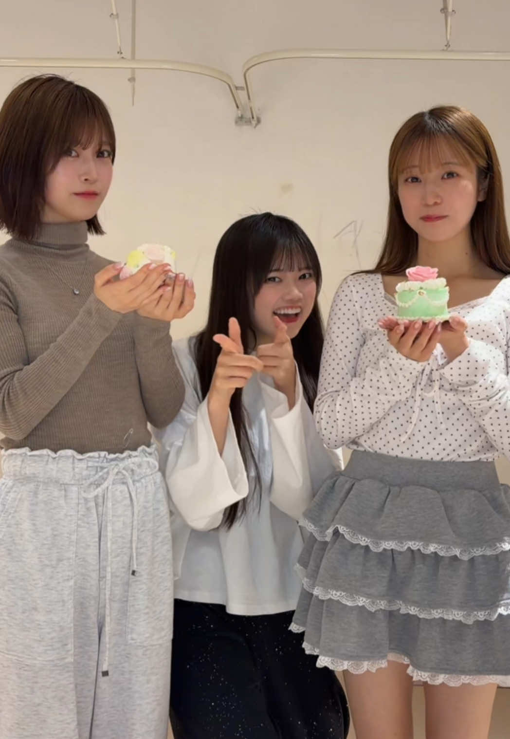 @ベイビーブルーム