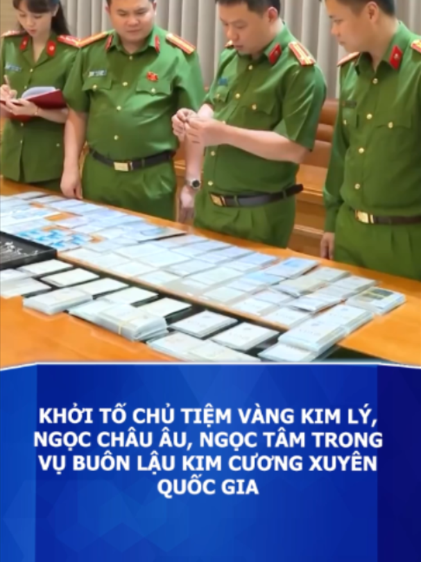 @Báo Tuổi Trẻ