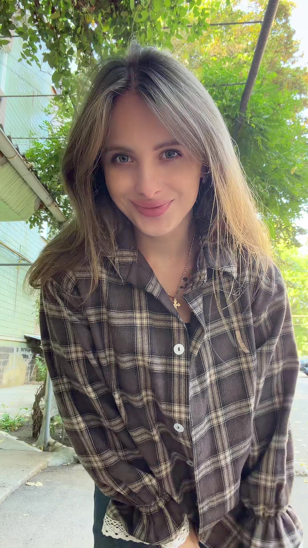 @loredana310826