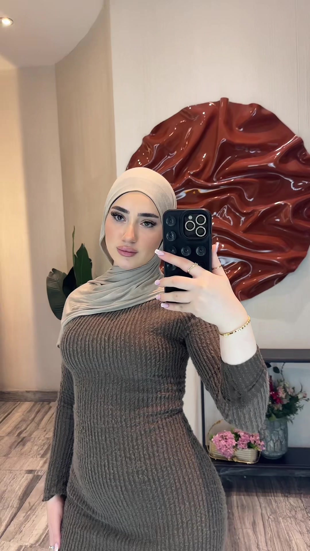 @Ays4u✨