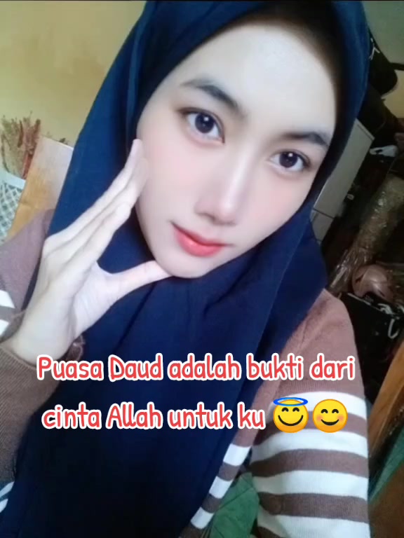 @Cewe'_Jawa 🥰