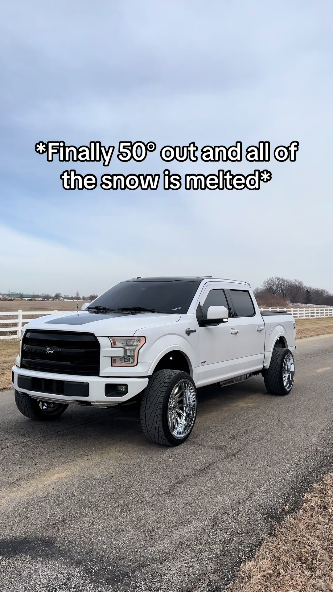 @𝓒𝓸𝓵𝓵𝔂𝓷