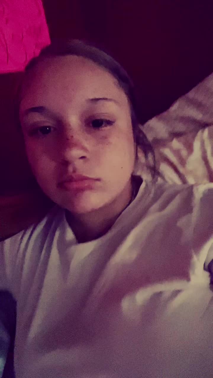 @Elli_SPAMMM🐆
