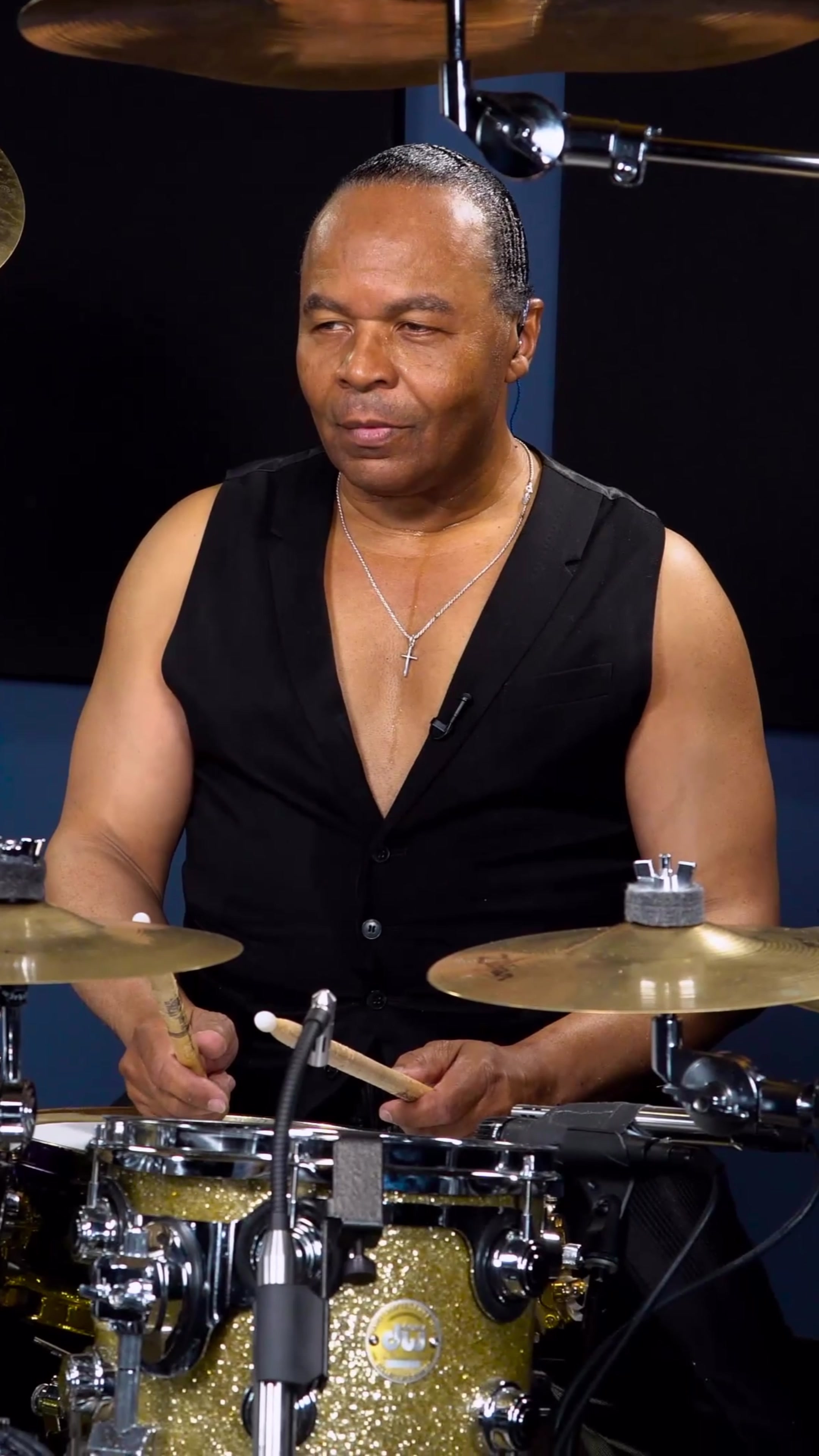 @Jonathan Moffett