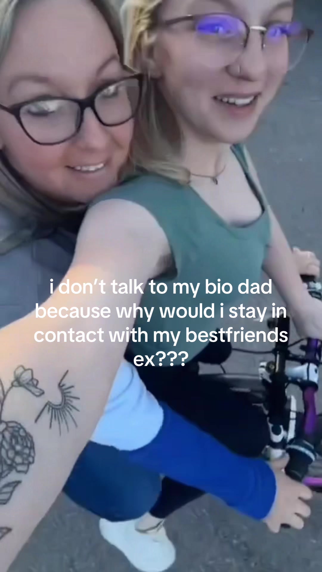 @lexi