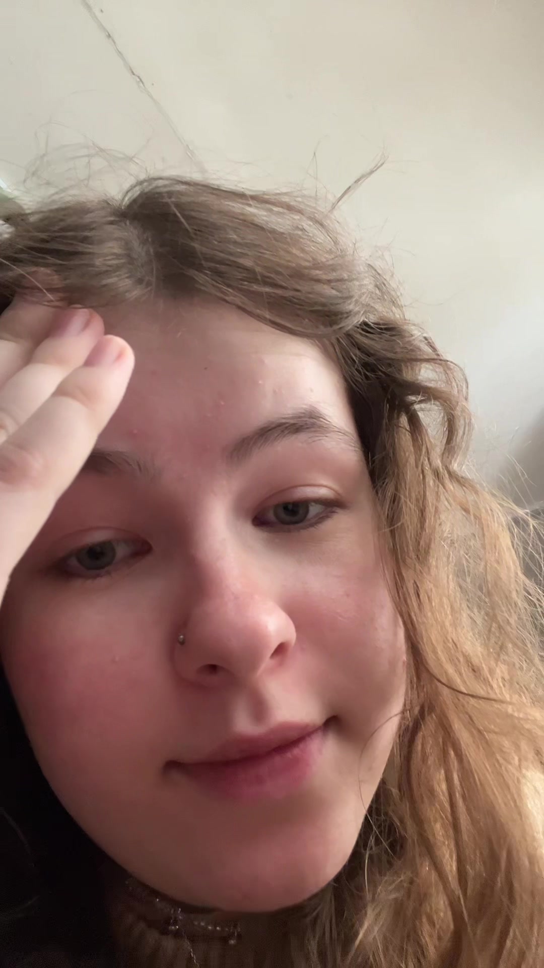 @annathirsttraps