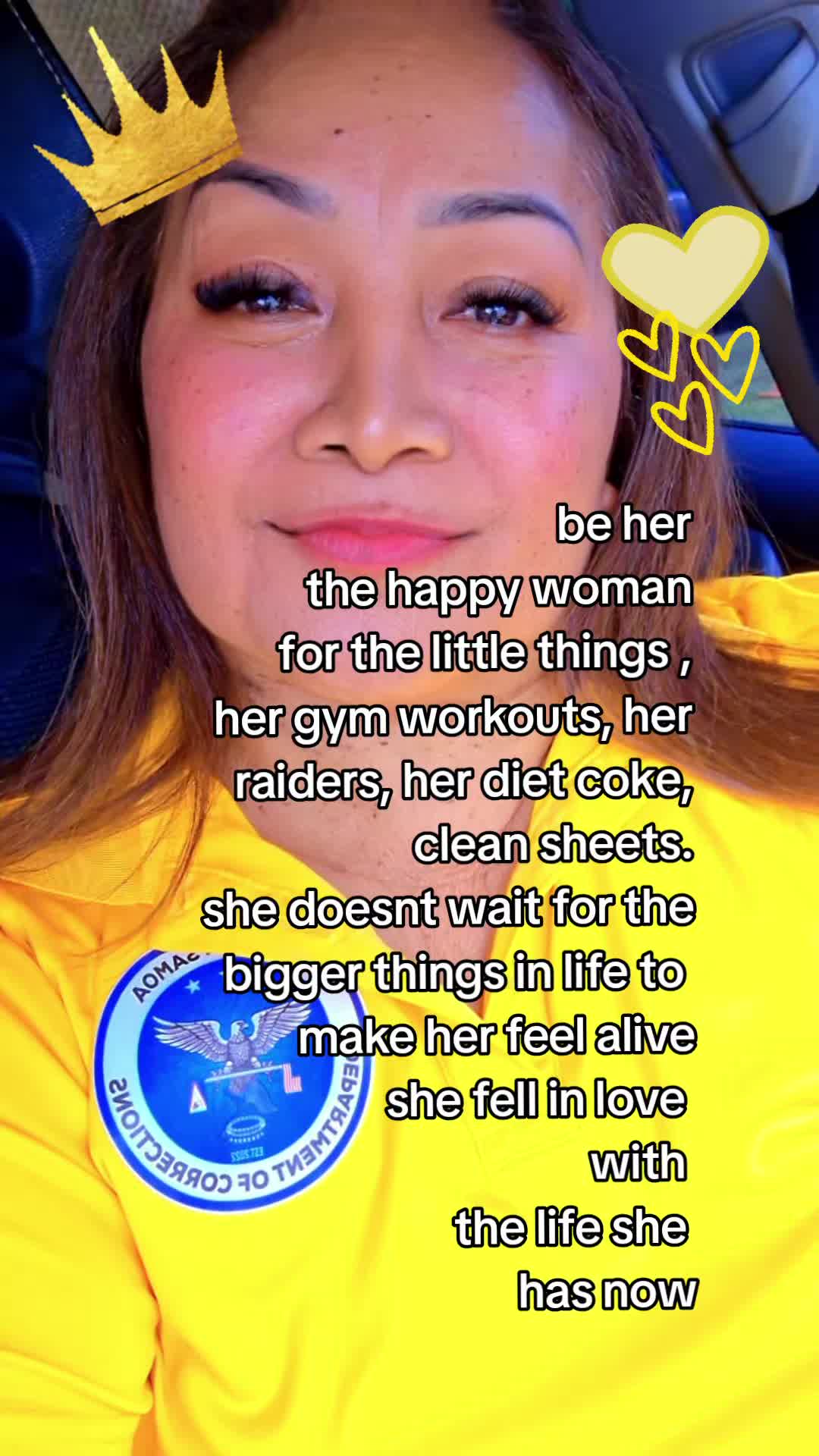 @RAIDER4 LYPH