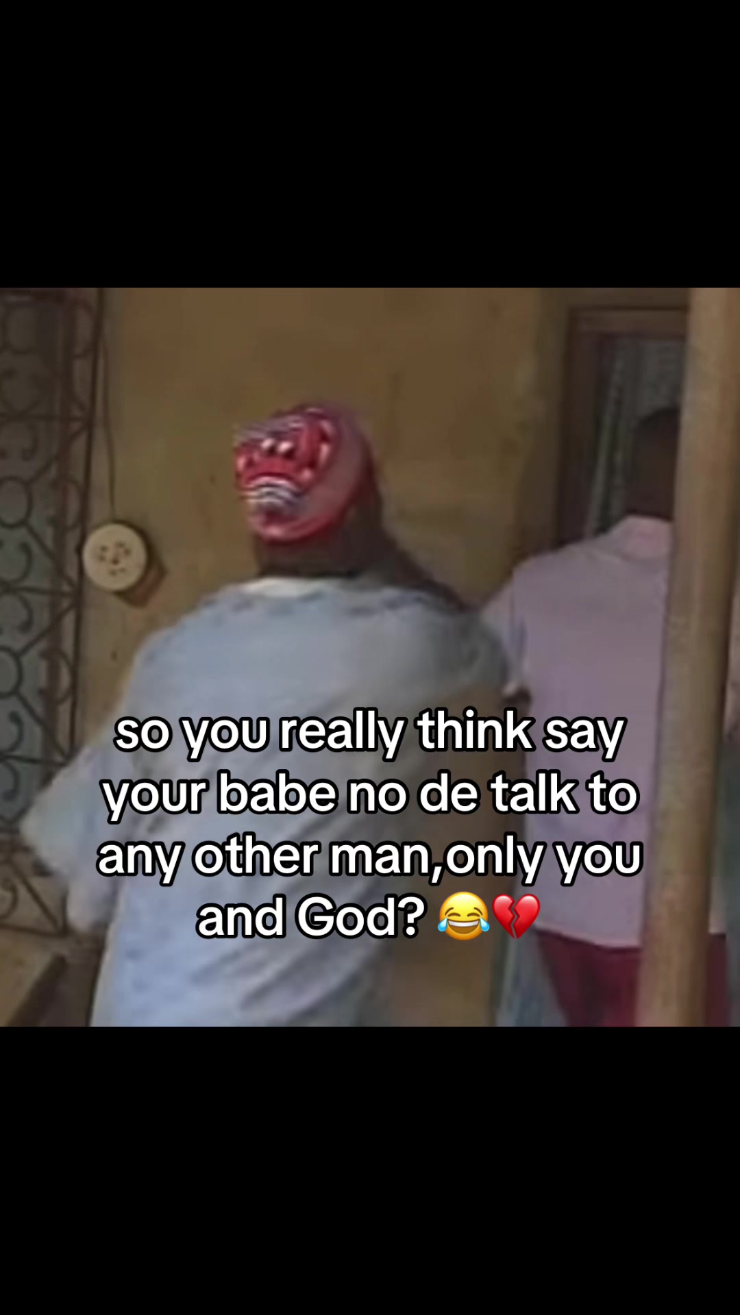 @Daveytv memes