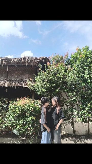 @Niyo><🍂🧸
