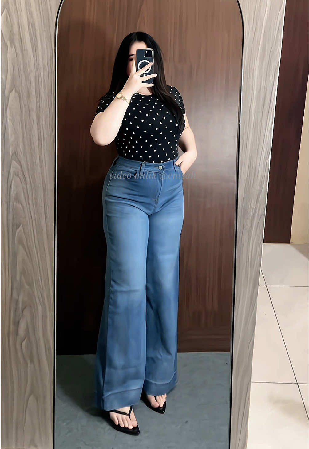 @cnisah