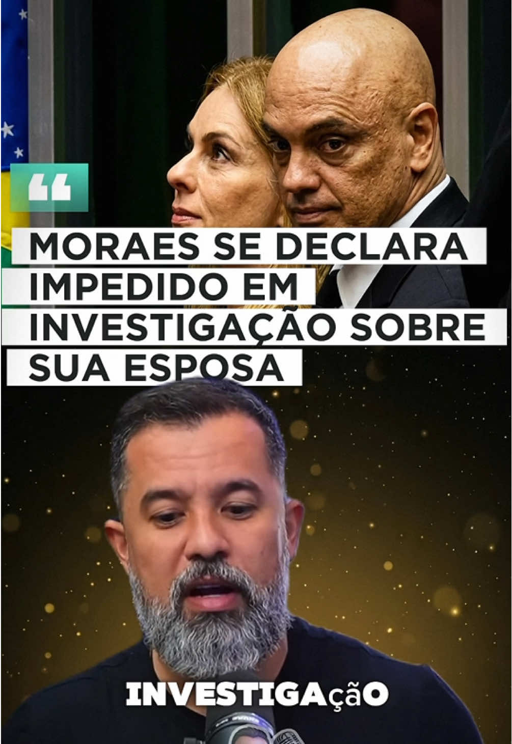 @falaglaubecorte