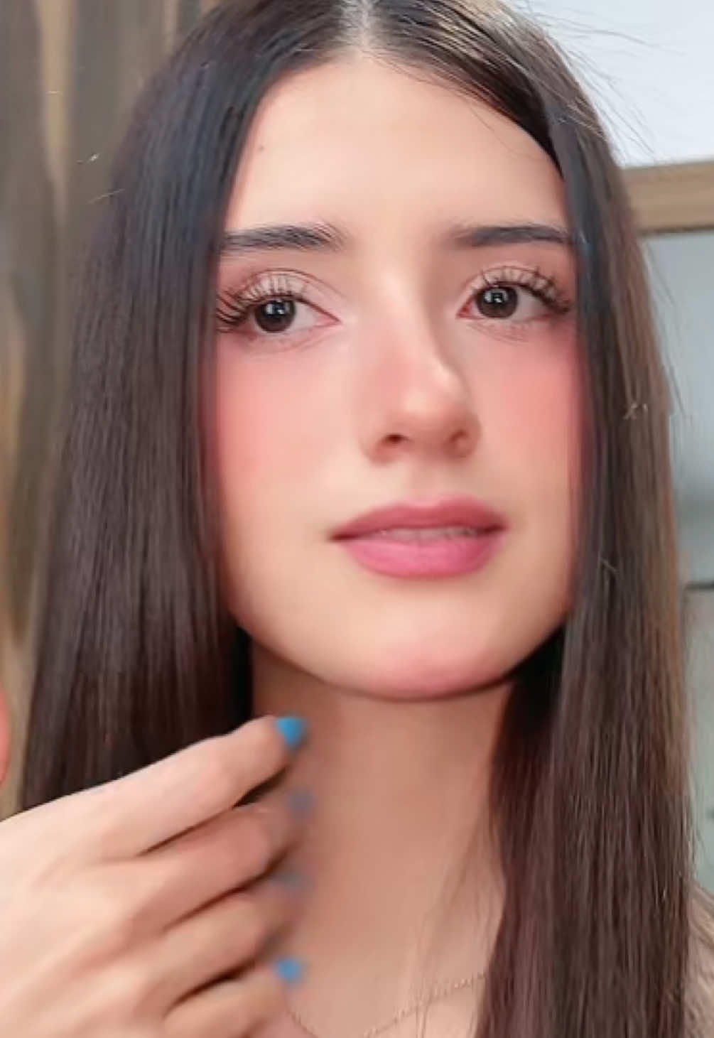 @sofjimenezz