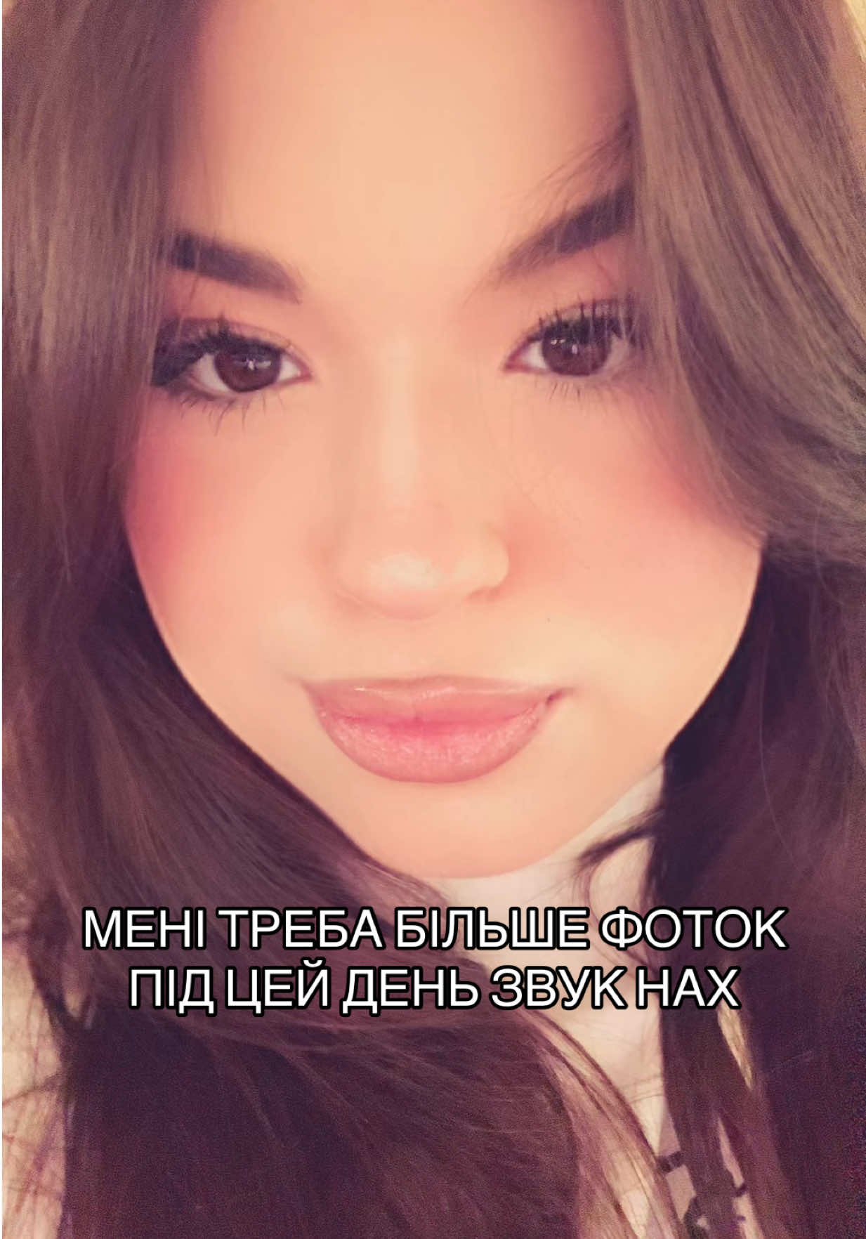 @СОФІТЗО
