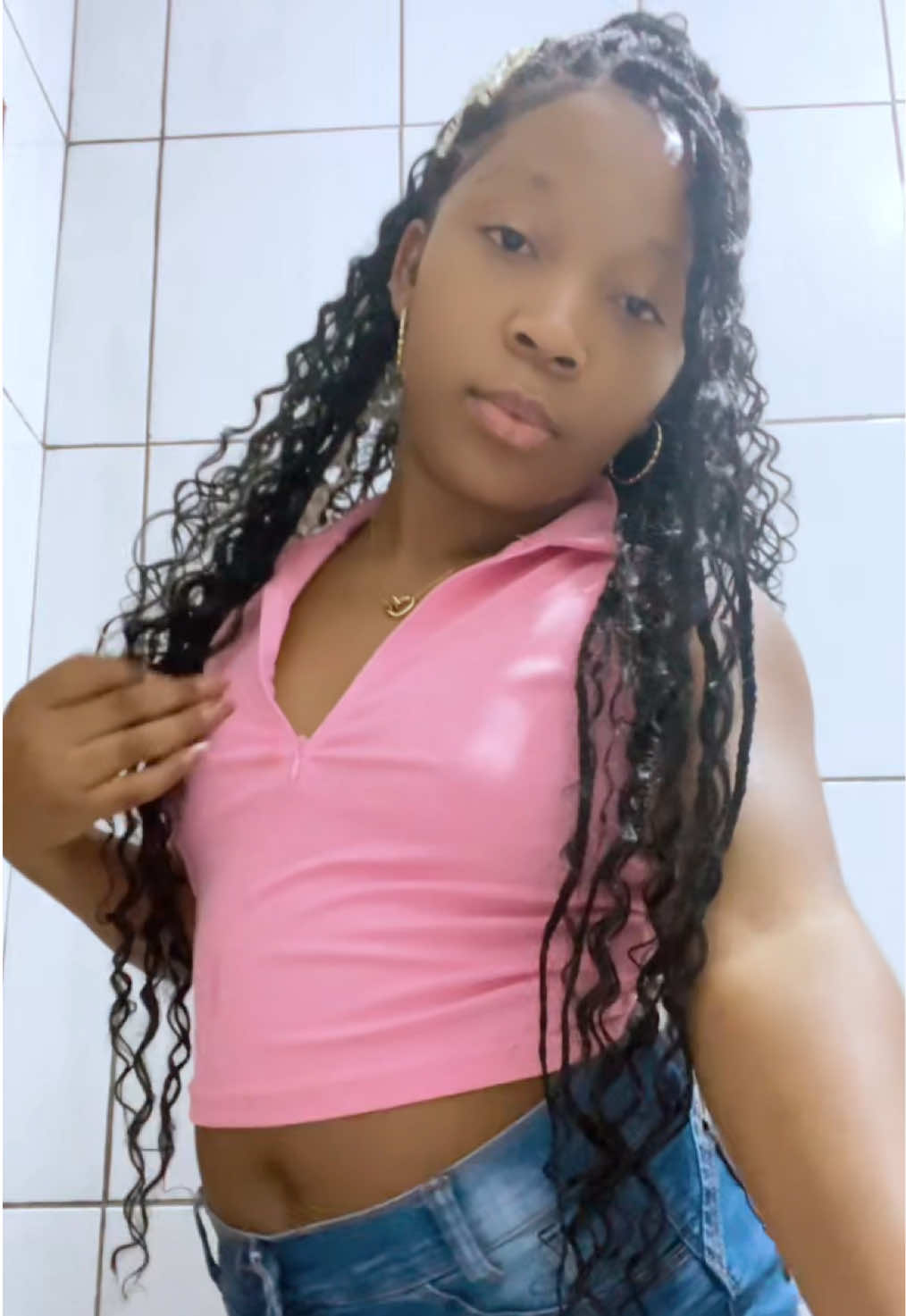 @Yanely 💋