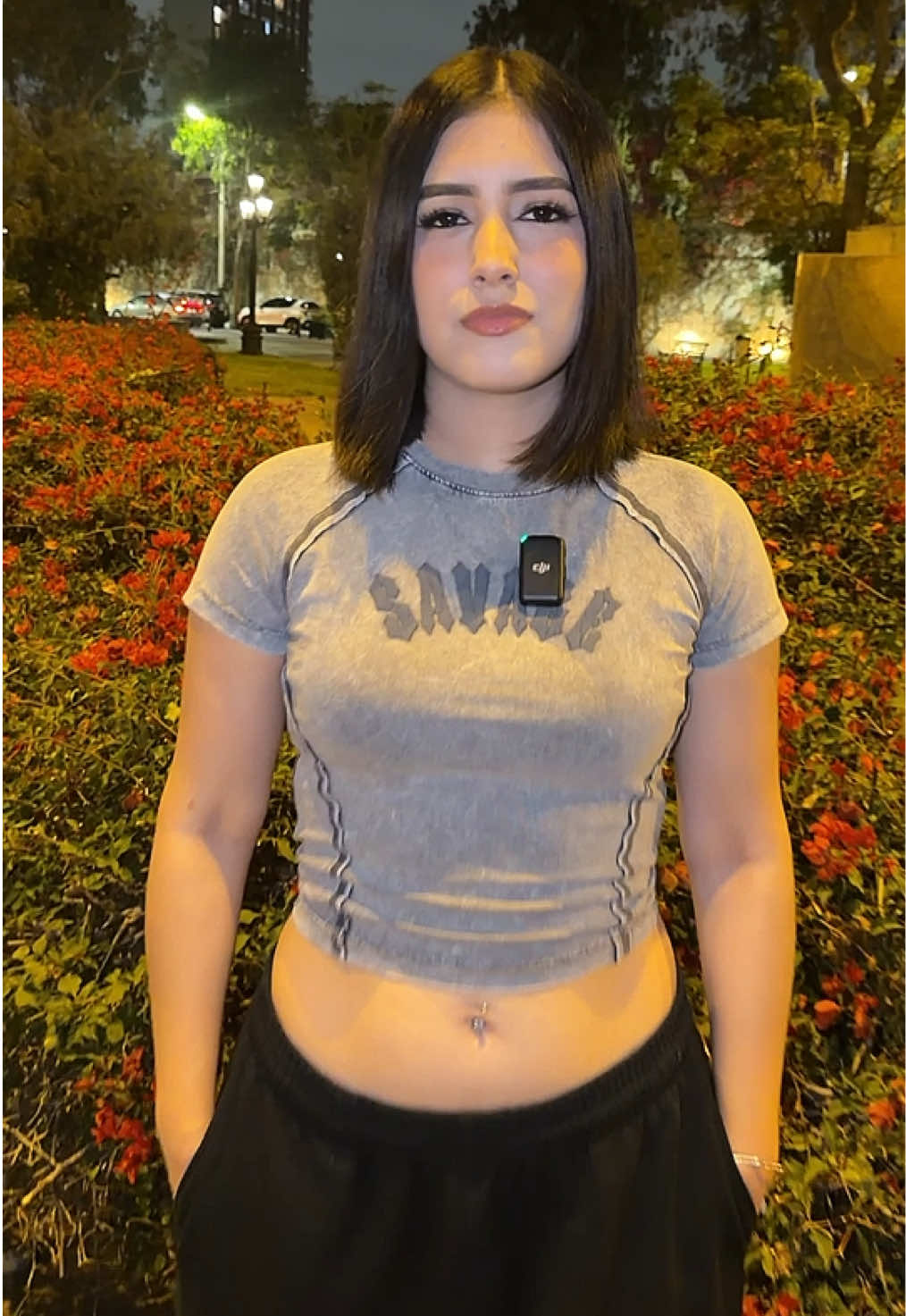 @Cerenella⛓️🩶