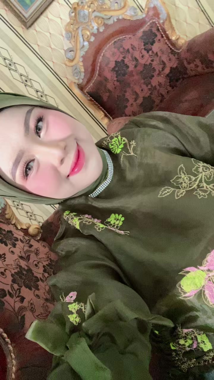 @Hi,ini revaa