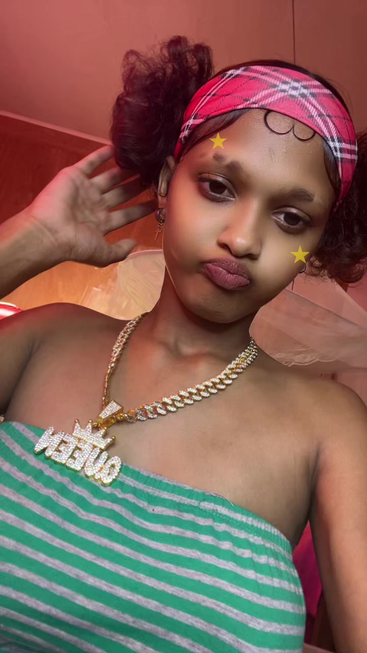 @ZTG:Queen♍️👑