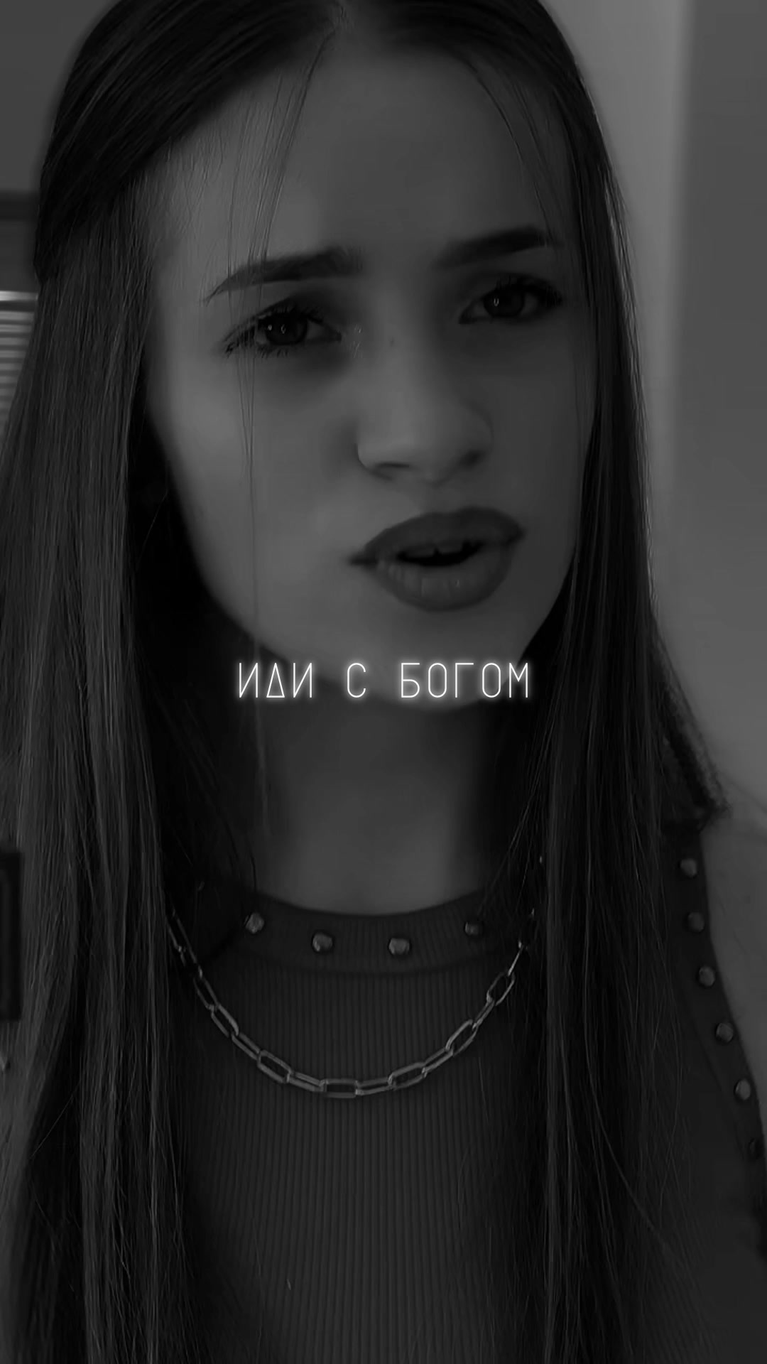 @𝐆𝐔𝐋𝐈𝐍𝐒𝐊𝐀𝐘𝐀🕊️