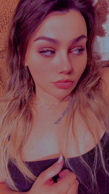 @🌶️💋Maleia💋🌶️