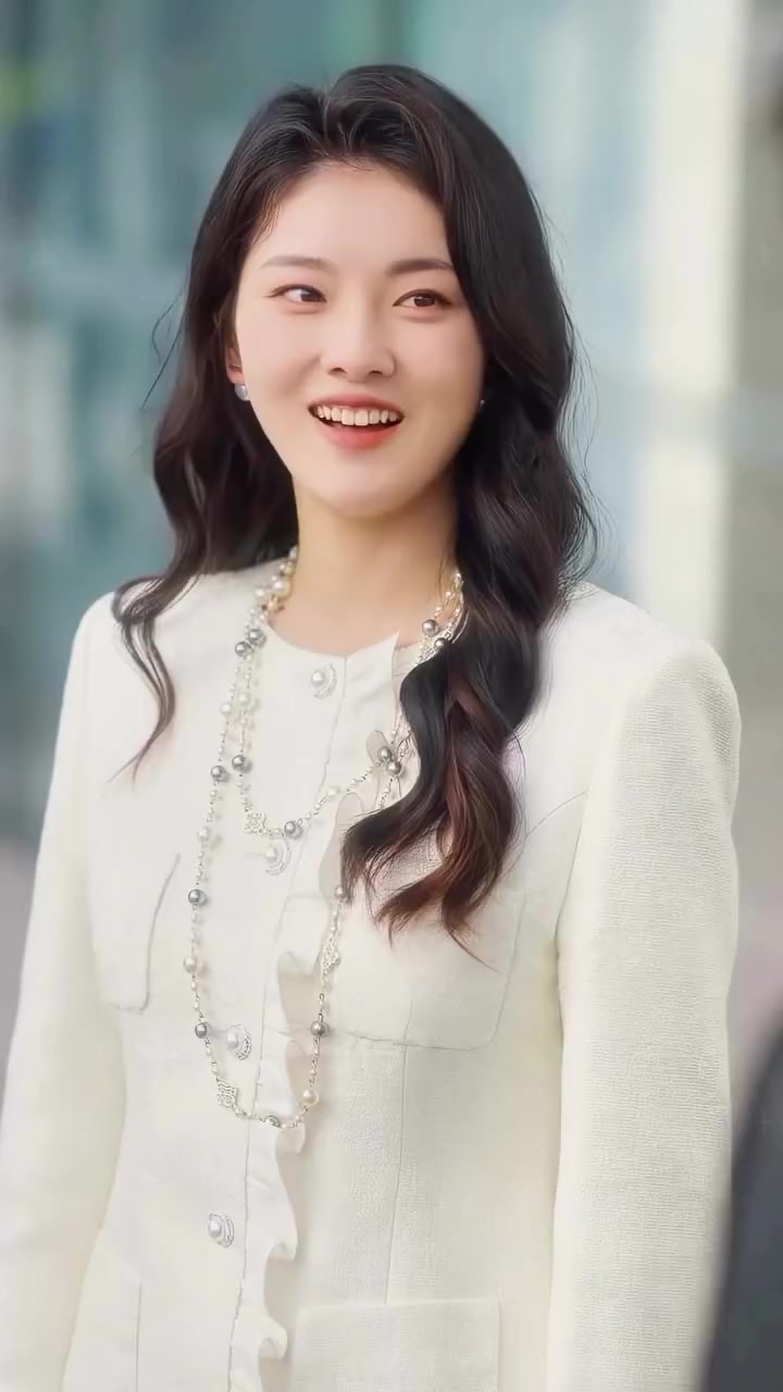 @๐ช๐จ๐ฐ๐ท๐ฎ๐ธ๐ผ๐ด๐๐ฆ๐ฐ๐จ๐ณ๐ฏ๐ต
