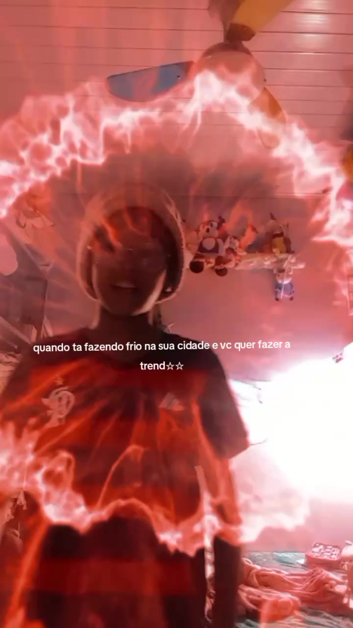 @🧑&zwj;🦲✿☆~DORA~☆✿🧑&zwj;🦲