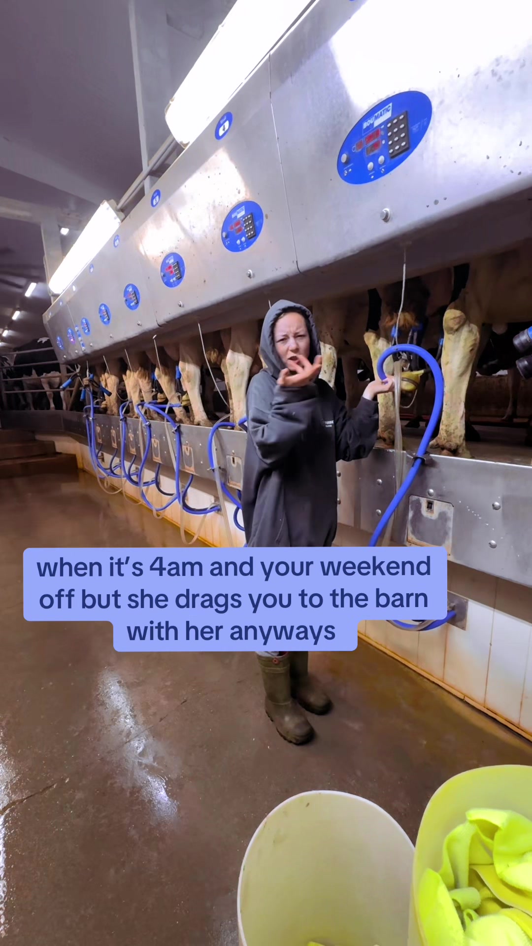 @519farmgirls