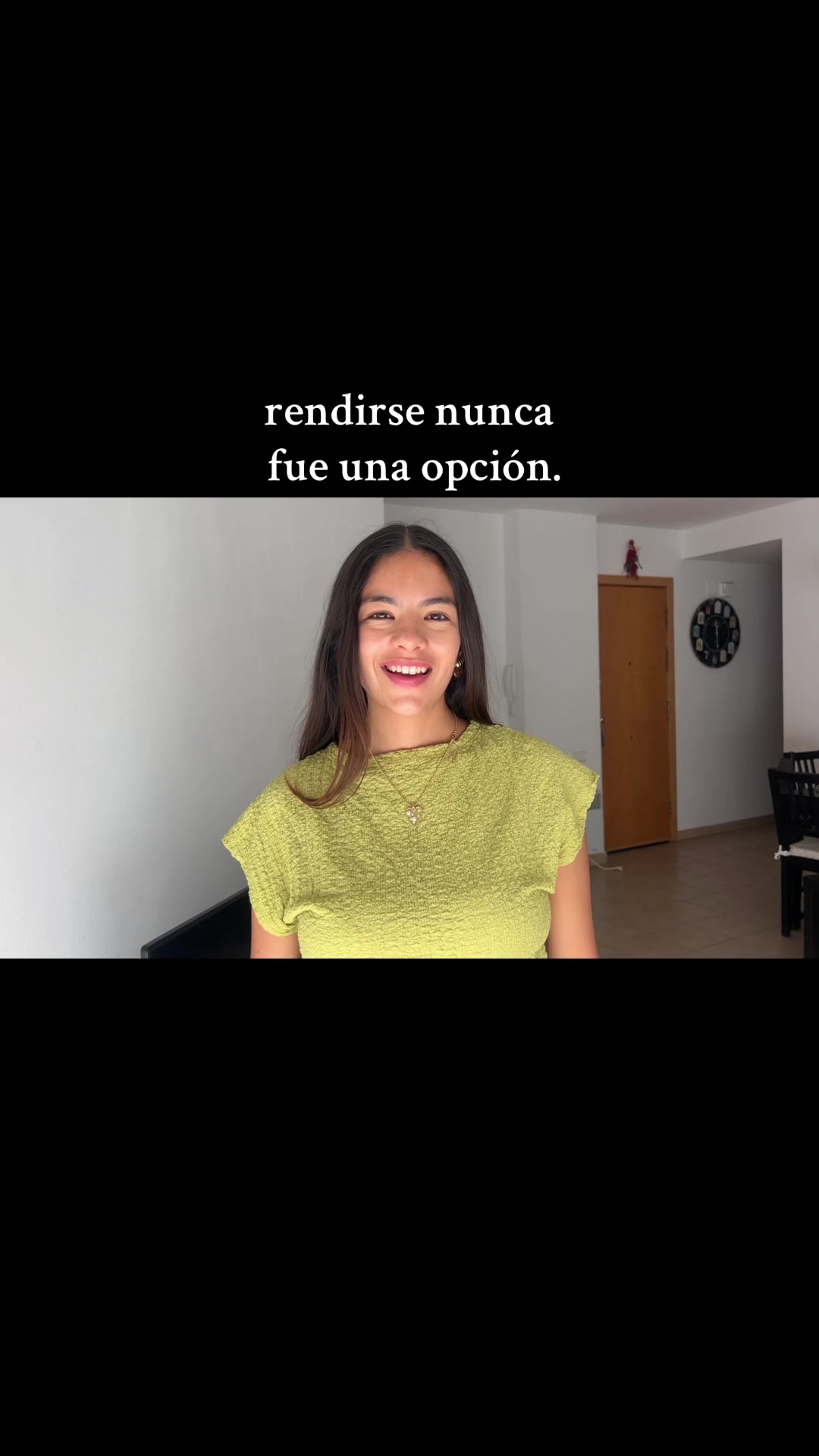 @Agos Menendez