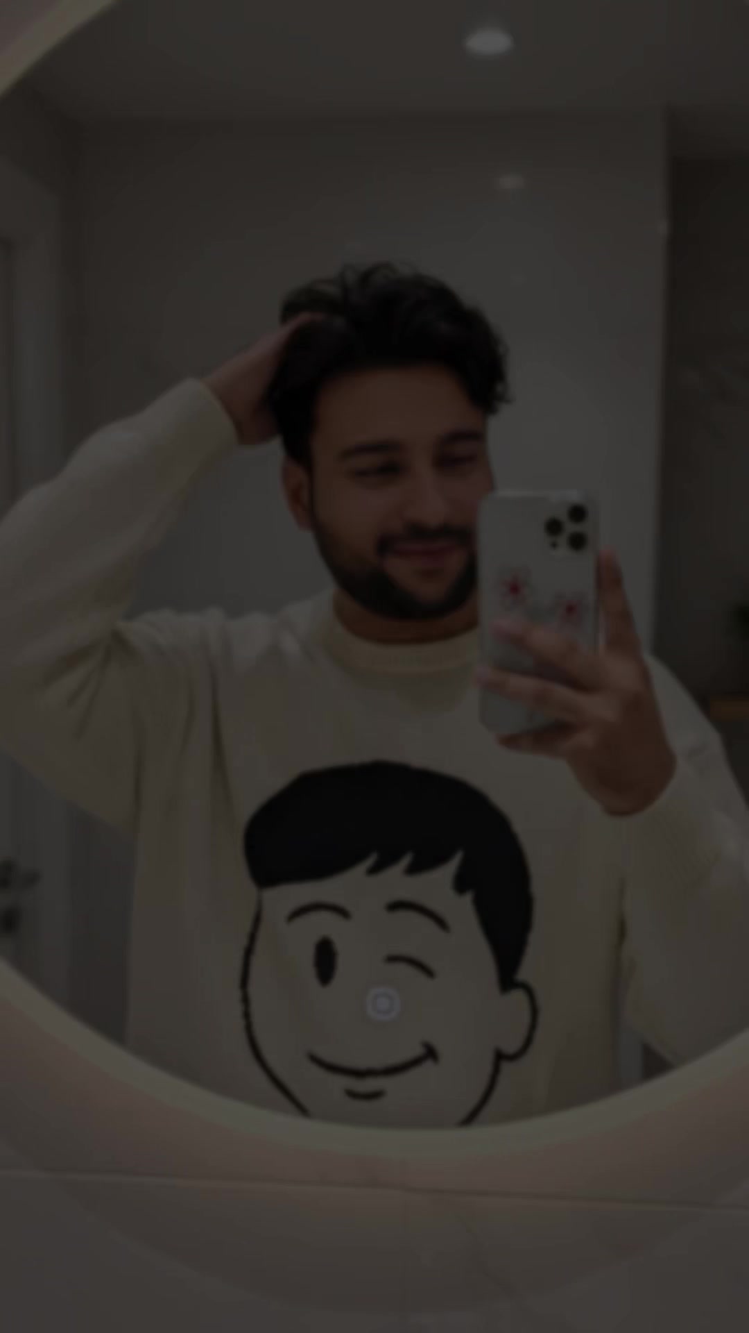 @❤️محمد حسن جمال❤️