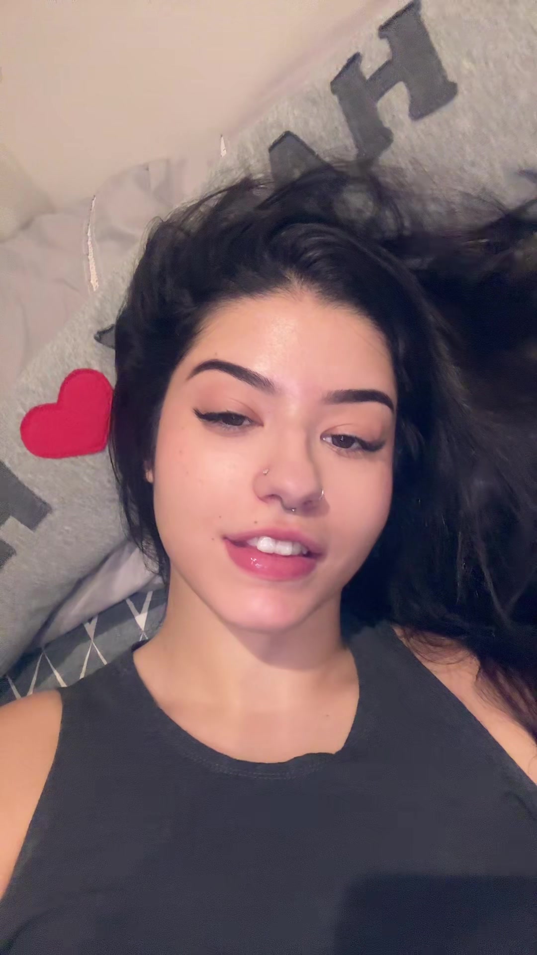 @Clara Faccion 🐰